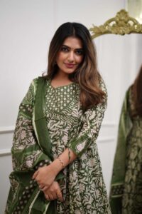 Jaipuri Kurti for Women’s & Girl’s