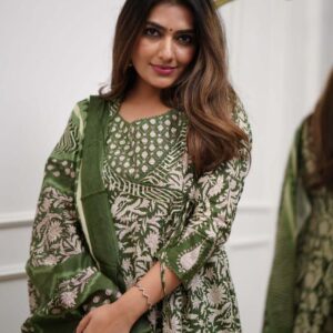 Jaipuri Kurti for Women's & Girl's