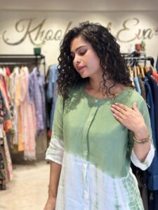 Jaipuri Stylish Kurti for Women’s & Girl’s