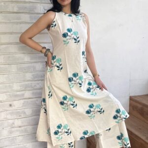 Jaipuri Kurti for Women's & Girl's Special