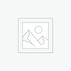 Pair of Two Pen stand